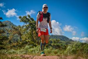 BIB: 9298
                            <button type="button" onclick="openModal(19254193)" class="btn btn-primary btn-sm float-right btn-popup" data-toggle="modal" data-target=".modal-high-quality">
                        <i class="fas fa-shopping-cart"></i> Add to Cart
                    </button>
                                            <button type="button" onclick="isThisMe(19254193, true)" class="btn btn-success btn-sm float-right btn-popup btn-isme hidden" data-toggle="tooltip" data-placement="bottom" title="นี่คือรูปของคุณใช่ไหม คลิกที่นี่เพื่อเอาเข้าอัลบั้ม">
                        <i class="fas fa-plus"></i> Add to album
                    </button>
                    <button type="button" onclick="isThisMe(19254193, false)" class="btn btn-warning btn-sm float-right btn-popup btn-isnotme hidden">
                        <i class="fas fa-ban"></i> Remove from album
                    </button>